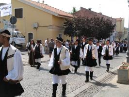 matrimonio-mauritano (216).html